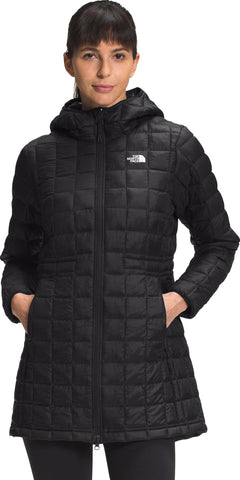 ThermoBall Eco Parka - Women's|-|Parka ThermoBall Eco - Femme
