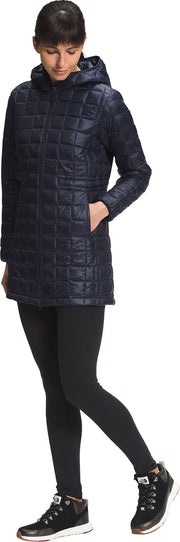ThermoBall Eco Parka - Women's|-|Parka ThermoBall Eco - Femme