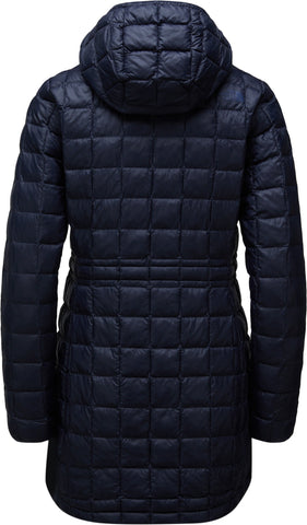 ThermoBall Eco Parka - Women's|-|Parka ThermoBall Eco - Femme