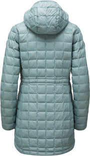 ThermoBall Eco Parka - Women's|-|Parka ThermoBall Eco - Femme
