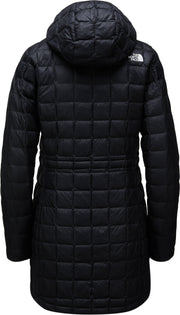 ThermoBall Eco Parka - Women's|-|Parka ThermoBall Eco - Femme