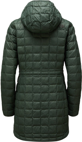 ThermoBall Eco Parka - Women's|-|Parka ThermoBall Eco - Femme