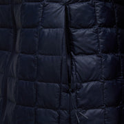 ThermoBall Eco Parka - Women's|-|Parka ThermoBall Eco - Femme