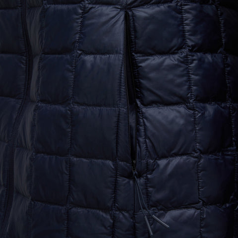 ThermoBall Eco Parka - Women's|-|Parka ThermoBall Eco - Femme