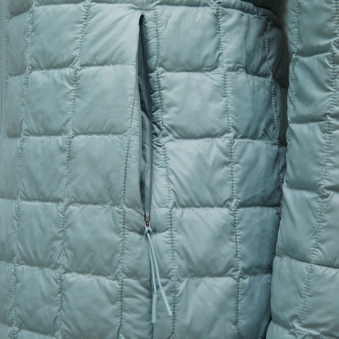 ThermoBall Eco Parka - Women's|-|Parka ThermoBall Eco - Femme