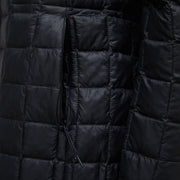 ThermoBall Eco Parka - Women's|-|Parka ThermoBall Eco - Femme