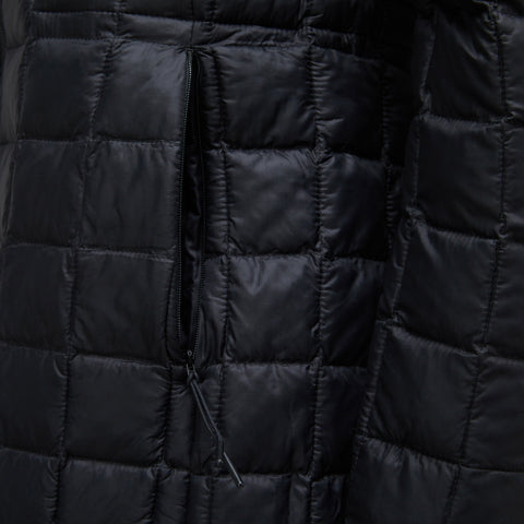 ThermoBall Eco Parka - Women's|-|Parka ThermoBall Eco - Femme