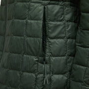 ThermoBall Eco Parka - Women's|-|Parka ThermoBall Eco - Femme