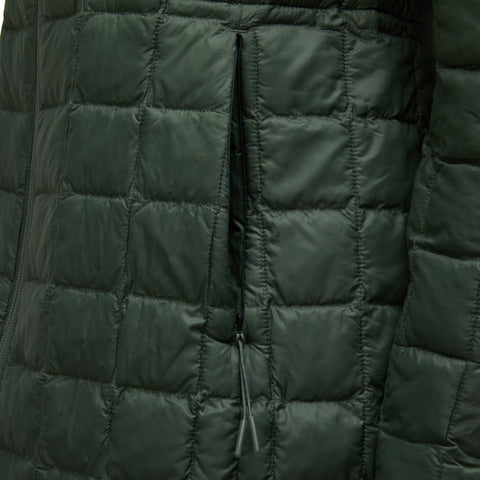ThermoBall Eco Parka - Women's|-|Parka ThermoBall Eco - Femme