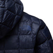 ThermoBall Eco Parka - Women's|-|Parka ThermoBall Eco - Femme