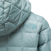 ThermoBall Eco Parka - Women's|-|Parka ThermoBall Eco - Femme