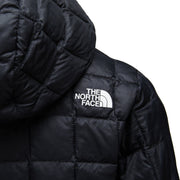 ThermoBall Eco Parka - Women's|-|Parka ThermoBall Eco - Femme