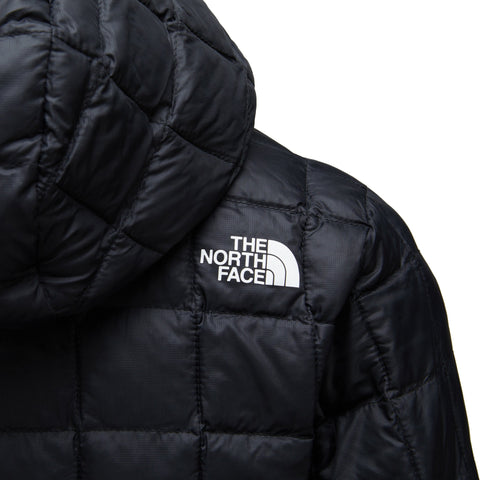 ThermoBall Eco Parka - Women's|-|Parka ThermoBall Eco - Femme