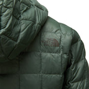 ThermoBall Eco Parka - Women's|-|Parka ThermoBall Eco - Femme