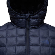 ThermoBall Eco Parka - Women's|-|Parka ThermoBall Eco - Femme