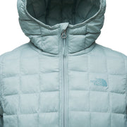 ThermoBall Eco Parka - Women's|-|Parka ThermoBall Eco - Femme