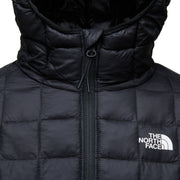 ThermoBall Eco Parka - Women's|-|Parka ThermoBall Eco - Femme