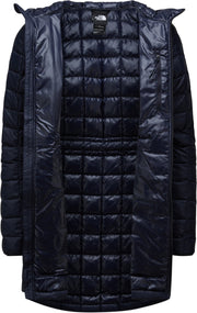 ThermoBall Eco Parka - Women's|-|Parka ThermoBall Eco - Femme