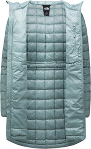 ThermoBall Eco Parka - Women's|-|Parka ThermoBall Eco - Femme