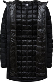 ThermoBall Eco Parka - Women's|-|Parka ThermoBall Eco - Femme