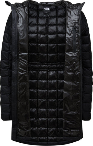 ThermoBall Eco Parka - Women's|-|Parka ThermoBall Eco - Femme