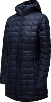 ThermoBall Eco Parka - Women's|-|Parka ThermoBall Eco - Femme