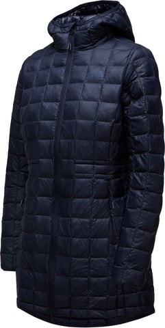 ThermoBall Eco Parka - Women's|-|Parka ThermoBall Eco - Femme