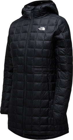 ThermoBall Eco Parka - Women's|-|Parka ThermoBall Eco - Femme