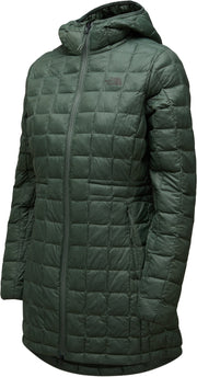 ThermoBall Eco Parka - Women's|-|Parka ThermoBall Eco - Femme