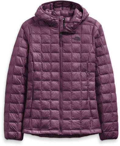 Thermoball Eco Hoodie - Women's|-|Chandail Thermoball Eco - Femme