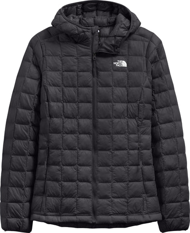 Thermoball Eco Hoodie - Women's|-|Chandail Thermoball Eco - Femme