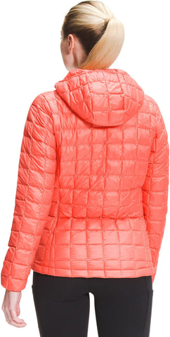 Thermoball Eco Hoodie - Women's|-|Chandail Thermoball Eco - Femme