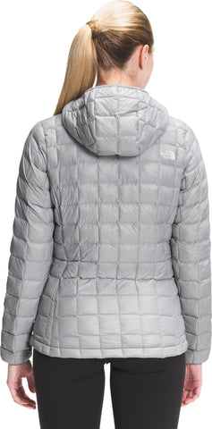 Thermoball Eco Hoodie - Women's|-|Chandail Thermoball Eco - Femme