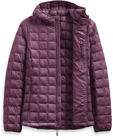 Thermoball Eco Hoodie - Women's|-|Chandail Thermoball Eco - Femme