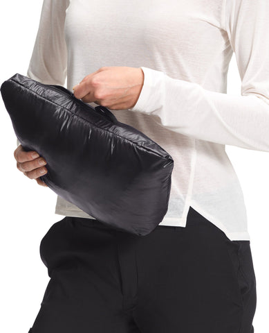 Thermoball Eco Hoodie - Women's|-|Chandail Thermoball Eco - Femme