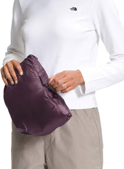 Thermoball Eco Hoodie - Women's|-|Chandail Thermoball Eco - Femme