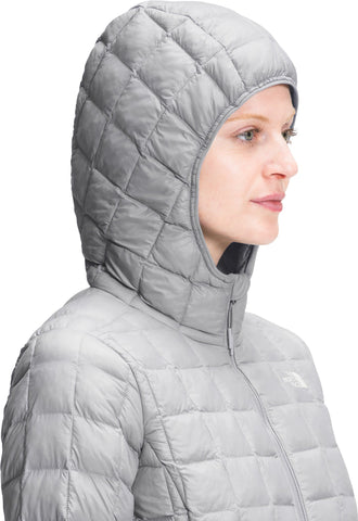 Thermoball Eco Hoodie - Women's|-|Chandail Thermoball Eco - Femme