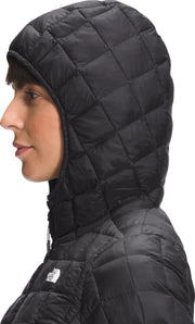 Thermoball Eco Hoodie - Women's|-|Chandail Thermoball Eco - Femme