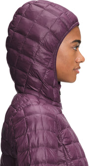 Thermoball Eco Hoodie - Women's|-|Chandail Thermoball Eco - Femme
