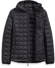 Thermoball Eco Hoodie - Women's|-|Chandail Thermoball Eco - Femme
