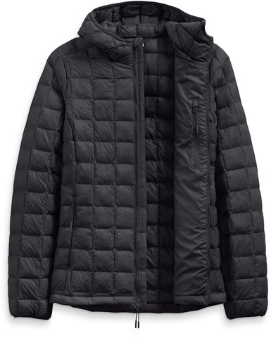 Thermoball Eco Hoodie - Women's|-|Chandail Thermoball Eco - Femme