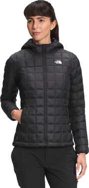 Thermoball Eco Hoodie - Women's|-|Chandail Thermoball Eco - Femme