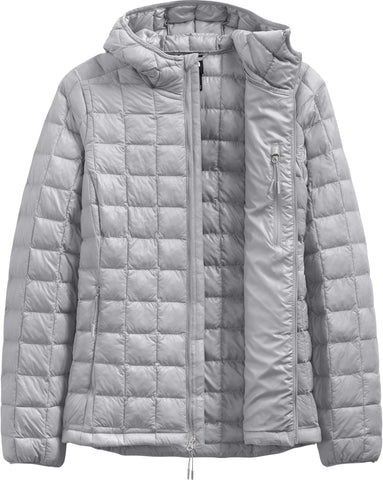 Thermoball Eco Hoodie - Women's|-|Chandail Thermoball Eco - Femme
