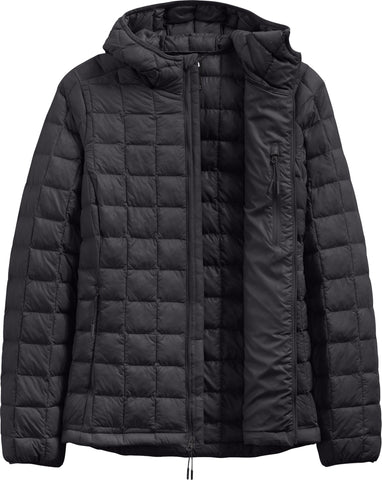 Thermoball Eco Hoodie - Women's|-|Chandail Thermoball Eco - Femme