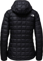 Thermoball Eco Hoodie - Women's|-|Chandail Thermoball Eco - Femme