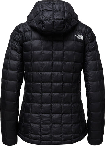 Thermoball Eco Hoodie - Women's|-|Chandail Thermoball Eco - Femme