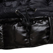 Thermoball Eco Hoodie - Women's|-|Chandail Thermoball Eco - Femme