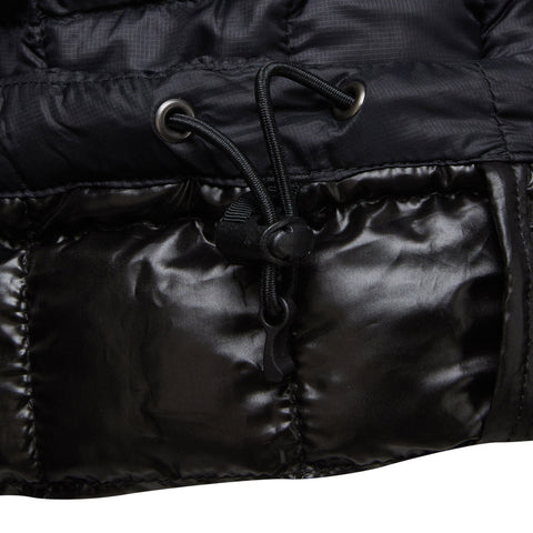 Thermoball Eco Hoodie - Women's|-|Chandail Thermoball Eco - Femme