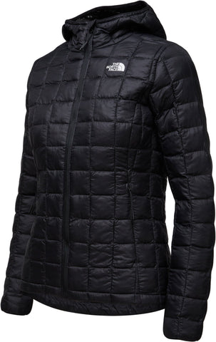 Thermoball Eco Hoodie - Women's|-|Chandail Thermoball Eco - Femme