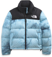 Printed 1996 Retro Nuptse Jacket - Women's|-|Manteau imprimé 1996 Retro Nuptse - Femme